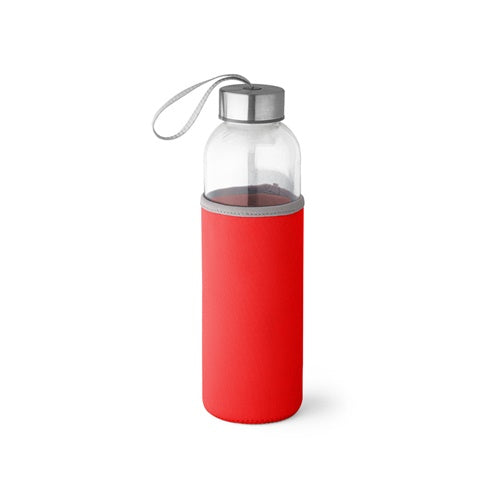 G94646 RAISE. Borraccia sportiva da 520 ml