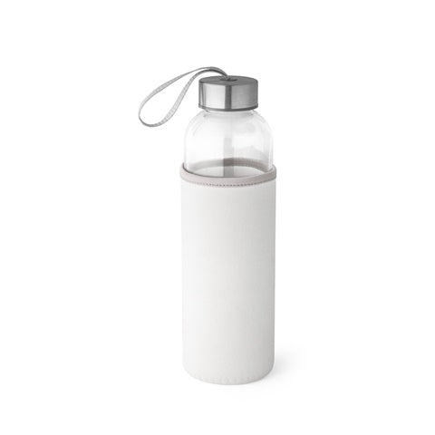 G94646 RAISE. Borraccia sportiva da 520 ml