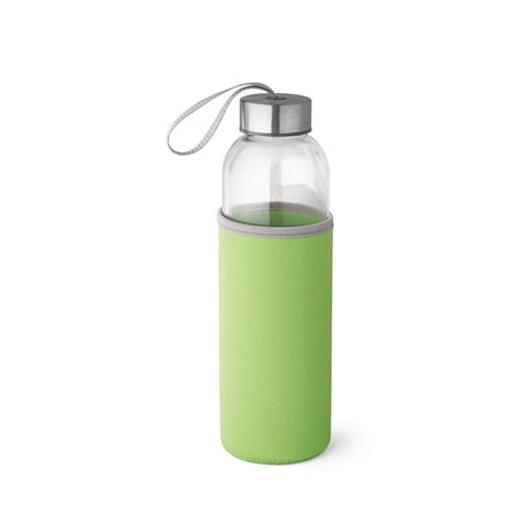 G94646 RAISE. Borraccia sportiva da 520 ml