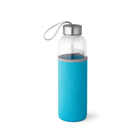 G94646 RAISE. Borraccia sportiva da 520 ml