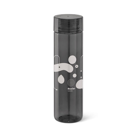 G94648 ROZIER. Borraccia sportiva da 790 ml
