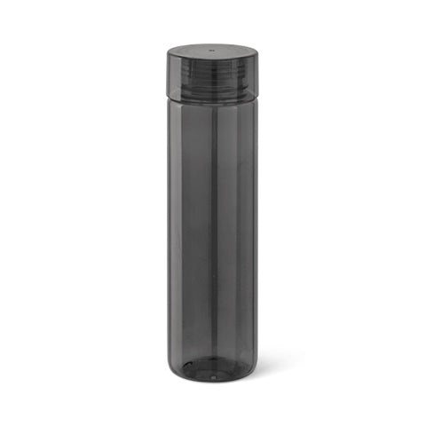 G94648 ROZIER. Borraccia sportiva da 790 ml
