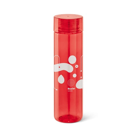 G94648 ROZIER. Borraccia sportiva da 790 ml