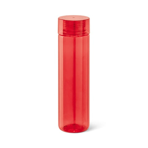 G94648 ROZIER. Borraccia sportiva da 790 ml