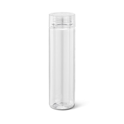 G94648 ROZIER. Borraccia sportiva da 790 ml
