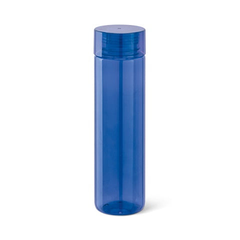 G94648 ROZIER. Borraccia sportiva da 790 ml