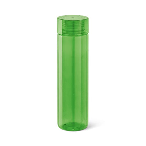 G94648 ROZIER. Borraccia sportiva da 790 ml