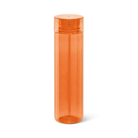 G94648 ROZIER. Borraccia sportiva da 790 ml