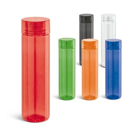 G94648 ROZIER. Borraccia sportiva da 790 ml