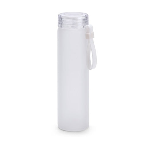 G94669 WILLIAMS. Borraccia da 470 ml