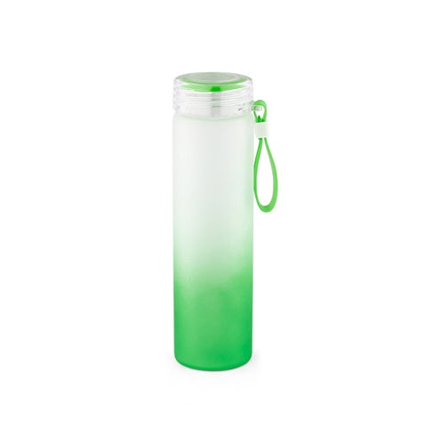 G94669 WILLIAMS. Borraccia da 470 ml