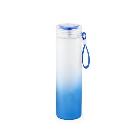 G94669 WILLIAMS. Borraccia da 470 ml