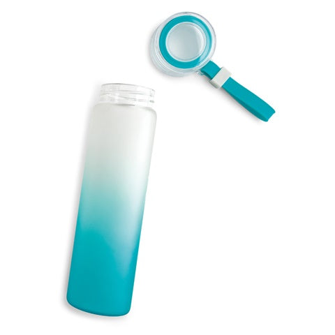 G94669 WILLIAMS. Borraccia da 470 ml