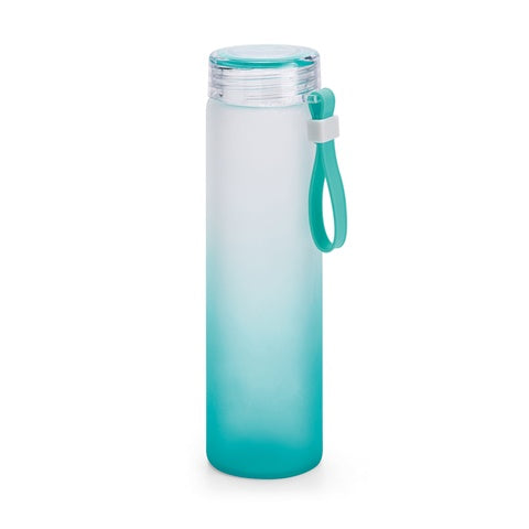 G94669 WILLIAMS. Borraccia da 470 ml