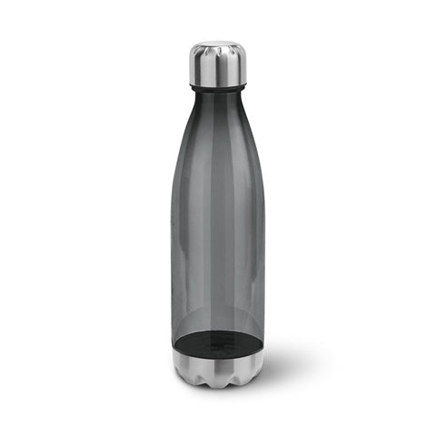 G94687 ANCER. Borraccia sportiva da 700 ml