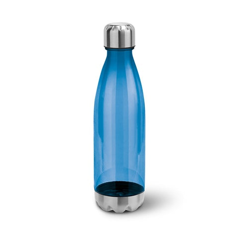 G94687 ANCER. Borraccia sportiva da 700 ml