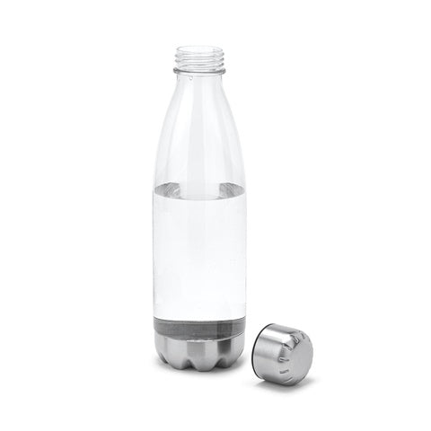 G94687 ANCER. Borraccia sportiva da 700 ml