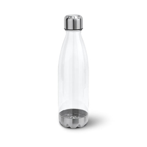 G94687 ANCER. Borraccia sportiva da 700 ml