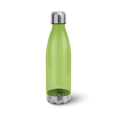 G94687 ANCER. Borraccia sportiva da 700 ml