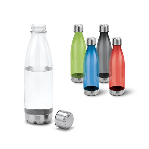 G94687 ANCER. Borraccia sportiva da 700 ml