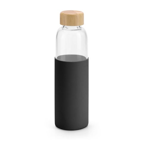 G94699 DAKAR. Borraccia da 600 ml