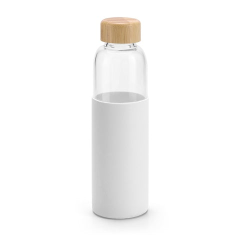G94699 DAKAR. Borraccia da 600 ml