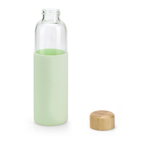 G94699 DAKAR. Borraccia da 600 ml