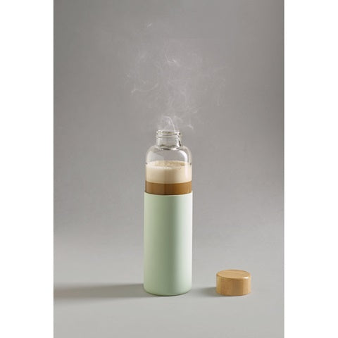 G94699 DAKAR. Borraccia da 600 ml