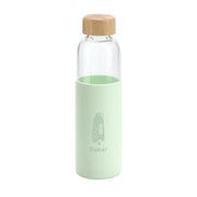 G94699 DAKAR. Borraccia da 600 ml