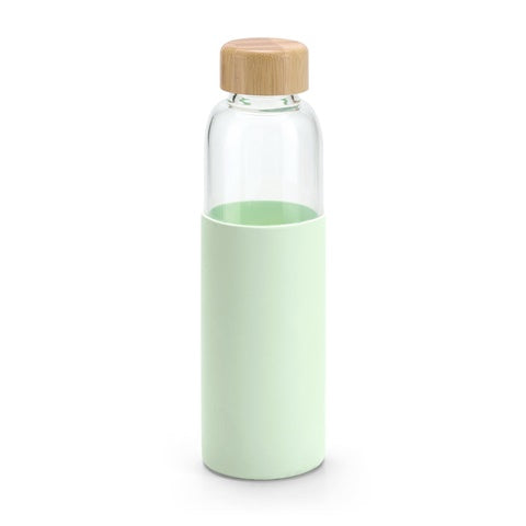 G94699 DAKAR. Borraccia da 600 ml