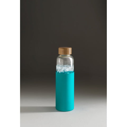 G94699 DAKAR. Borraccia da 600 ml