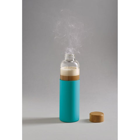 G94699 DAKAR. Borraccia da 600 ml