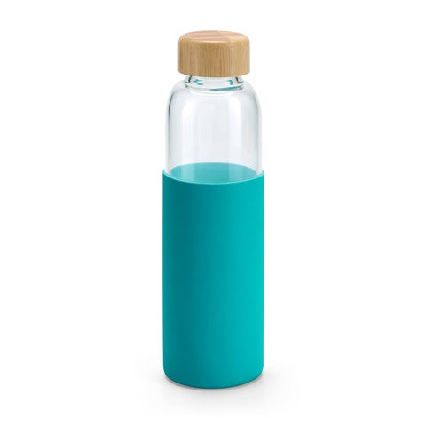 G94699 DAKAR. Borraccia da 600 ml