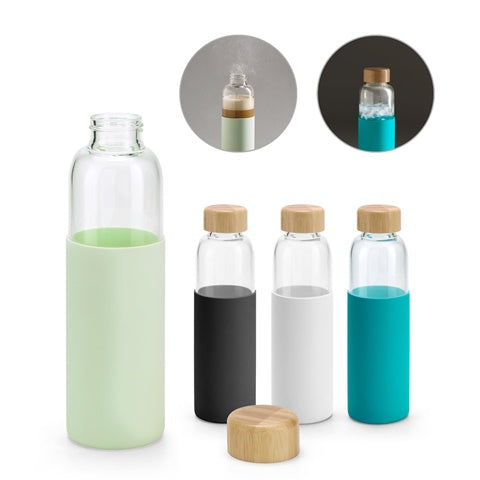 G94699 DAKAR. Borraccia da 600 ml