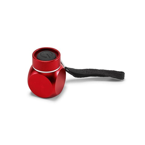 G94732 LOUIS. Torcia in alluminio