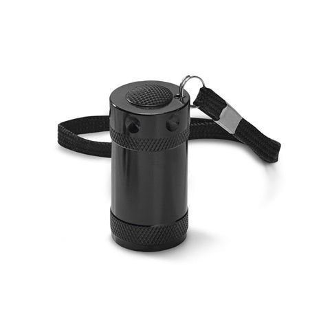G94734 SADO. Torcia in alluminio