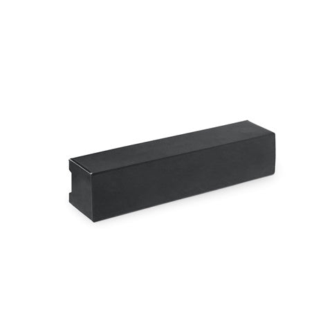 G94738 GRANJA. Torcia in alluminio