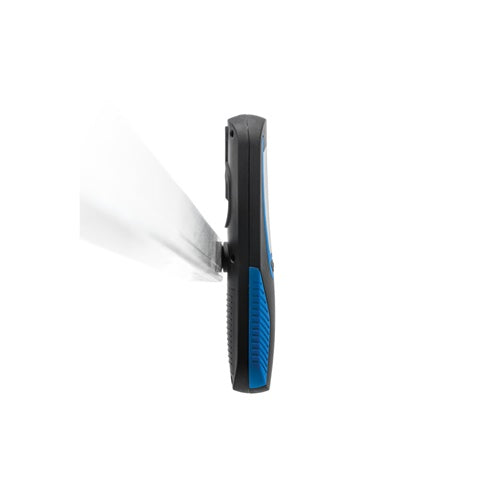 G94739 PAVIA. Torcia in ABS