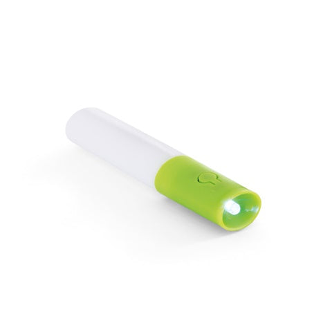 G94741 DROMO. Torcia in ABS