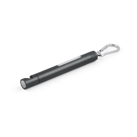 G94745 CORTS. Torcia
