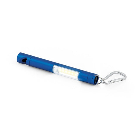 G94745 CORTS. Torcia