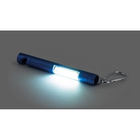 G94745 CORTS. Torcia
