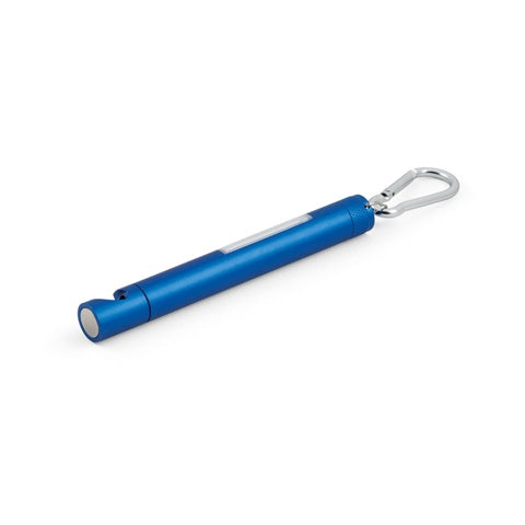 G94745 CORTS. Torcia