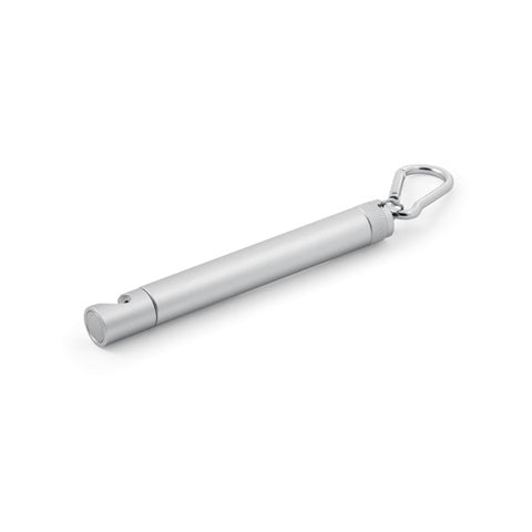 G94745 CORTS. Torcia