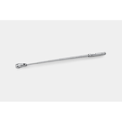 G94749 NOBEND. Torcia estensibile