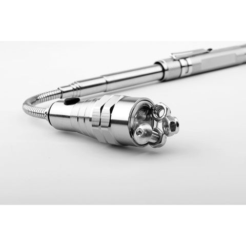 G94749 NOBEND. Torcia estensibile
