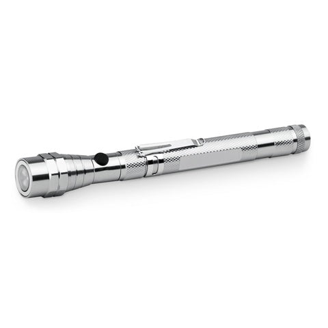 G94749 NOBEND. Torcia estensibile