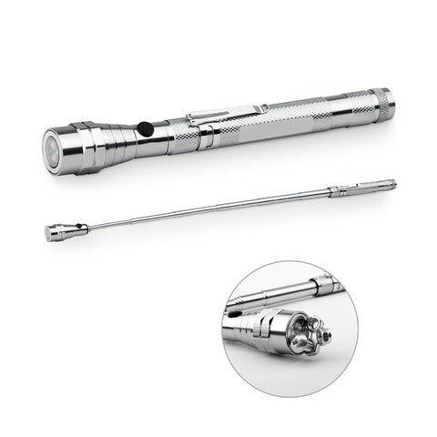 G94749 NOBEND. Torcia estensibile