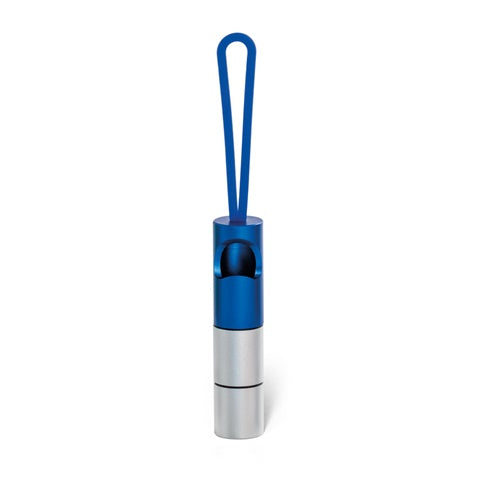 G94754 MIRA. Torcia in alluminio