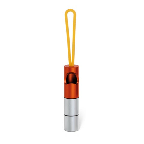 G94754 MIRA. Torcia in alluminio